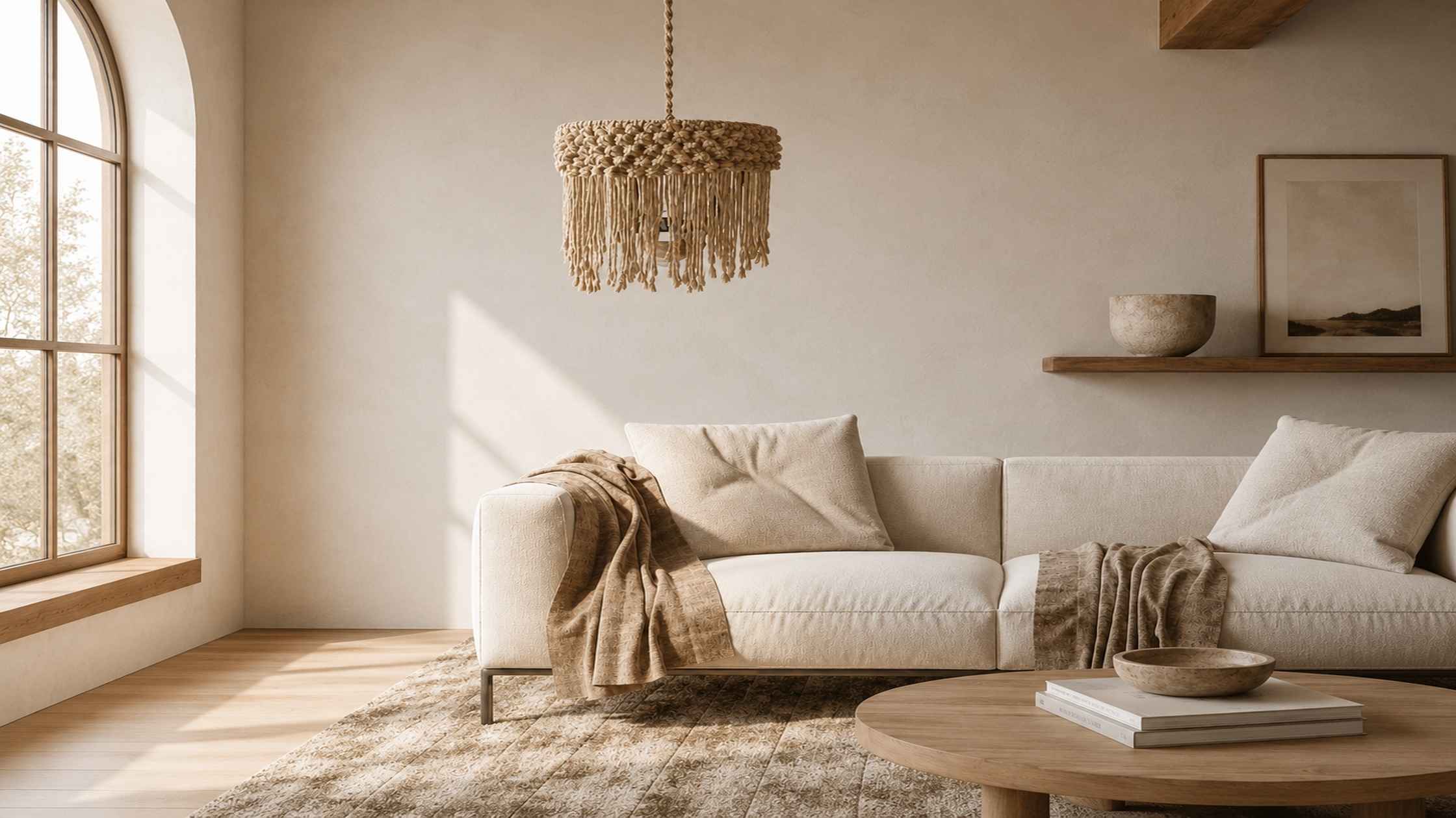 makrome-avize-salon-dekorasyonu-tinpazar.jpg